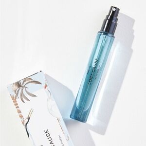 SOLD!! NWT PHLUR Lost Cause Eau de Parfum Rollerball; Set of 4